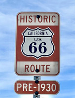 Route 66