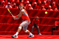 Nadal