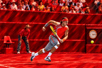 Nadal
