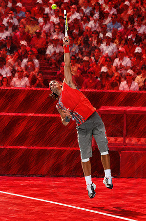 Nadal